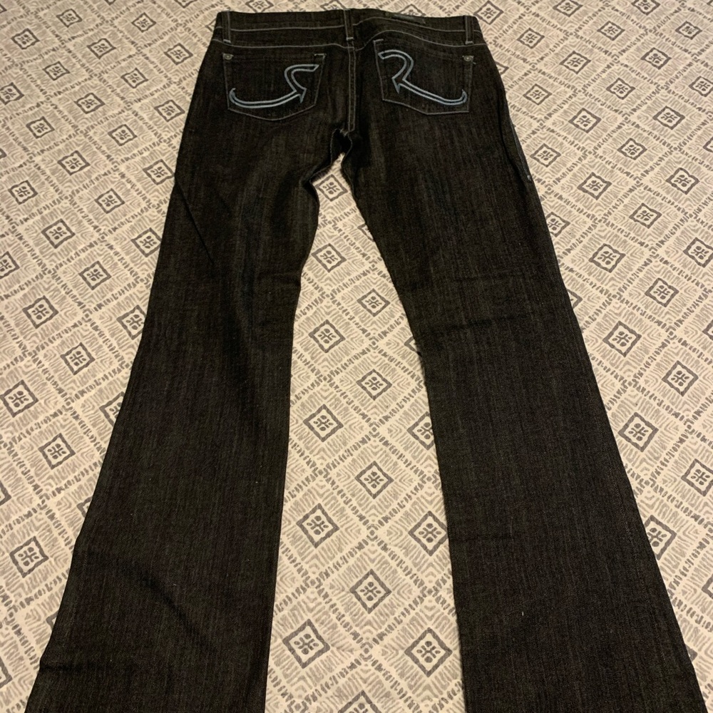 Rock & Republic Jeans